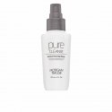 Morgan Taylor Pure Cleanse surface cleaning spray 120ml Morgan Taylor Pure Cleanse surface cleaning spray 120ml