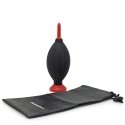 VisibleDust Zee Pro Цифровая камера Набор для чистки оборудования VisibleDust Zee Pro Цифровая камера Набор для чистки оборудования