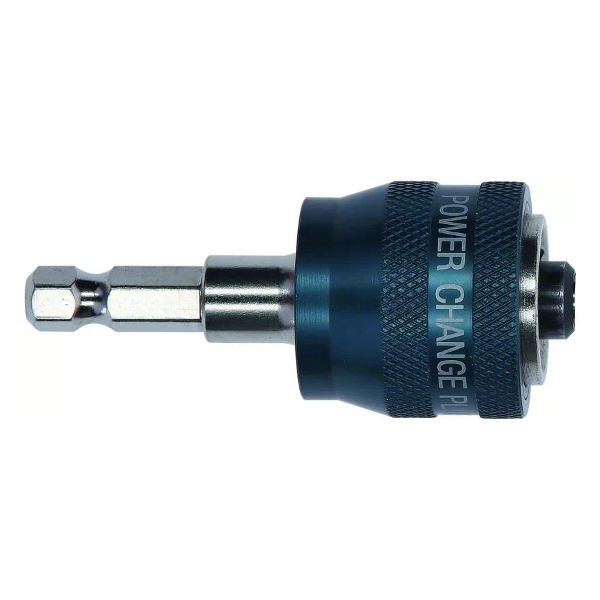 Bosch 2 608 594 264 patronu
