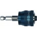 Bosch 2 608 594 264 griebtuvas grąžtui 9,65 mm (0.38")