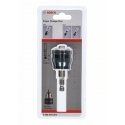 Bosch 2 608 594 264 griebtuvas grąžtui 9,65 mm (0.38")