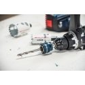 Bosch 2 608 594 264 poraistukkajatke 9,65 mm (0.38")