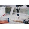 Bosch 2 608 594 264 puuripadrunipikendus 9,65 mm (0.38")