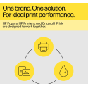 HP oryginalny ink / tusz 4K0U4NECE1, HP 924, magenta, 400s HP oryginalny ink / tusz 4K0U4NECE1, HP 924, magenta, 400s