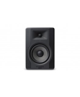 M-AUDIO BX5 D3 Melns