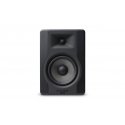 M-AUDIO BX5 D3 Juoda M-AUDIO BX5 D3 Juoda