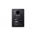 M-AUDIO BX5 D3 Juoda M-AUDIO BX5 D3 Juoda