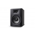 M-AUDIO BX5 D3 Black M-AUDIO BX5 D3 Black