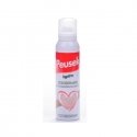 Peusek Hydro Spray Antitranspirant 150ml Peusek Hydro Spray Antitranspirant 150ml