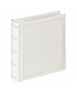 Walther Design ME-138-W photo album White