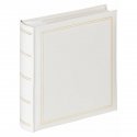 Walther Design ME-138-W photo album White Walther Design ME-138-W photo album White