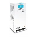 Epson T8692 струйный картридж 1 шт Подлинный Голубой Epson T8692 струйный картридж 1 шт Подлинный Голубой
