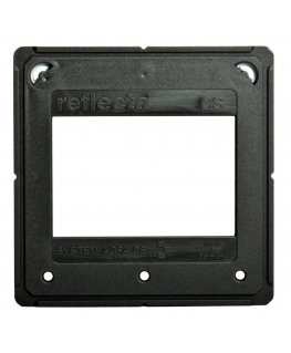 Reflecta CS slide mounts