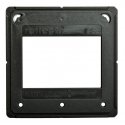 Reflecta CS slide mounts