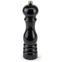 Peugeot Paris Pepper grinder Black Peugeot Paris Pepper grinder Black