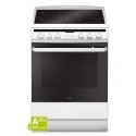 Ceramic cooker 618CE3.332HTaQW Ceramic cooker 618CE3.332HTaQW