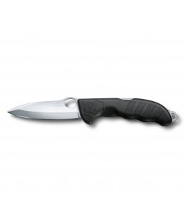 Victorinox 0.9411.M3 нож Дроп-пойнт Складной нож