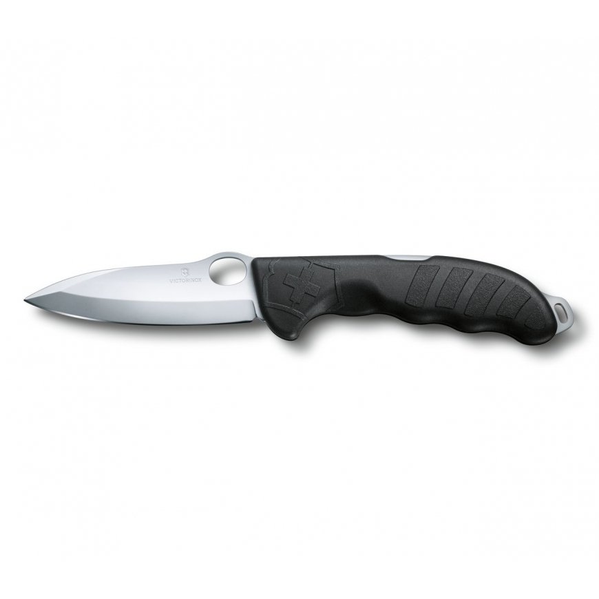 Victorinox 0.9411.M3 brīvdabas/izdzīvošanas/taktiskais nazis