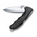 Victorinox 0.9411.M3 matka-, taktikaline ja ellujäämisnuga Tilk-ots Liigendnuga Victorinox 0.9411.M3 matka-, taktikaline ja ellujäämisnuga Tilk-ots Liigendnuga