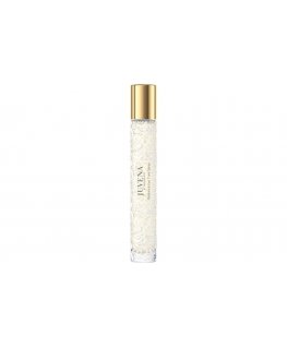 Juvena Radiance Eye Care Purškiklis - Sprej na oční okolí