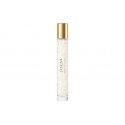 Juvena Radiance Eye Care Spray - Sprej na oční okoli Juvena Radiance Eye Care Spray - Sprej na oční okoli