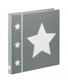 Hama Skies fotoalbum Hall 60 lehte 10 x 15