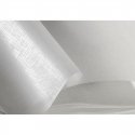 Hama Skies nuotraukų albumas Pilka 60 lapai 10 x 15 Hama Skies nuotraukų albumas Pilka 60 lapai 10 x 15