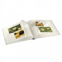 Hama Skies fotoalbum Hall 60 lehte 10 x 15 Hama Skies fotoalbum Hall 60 lehte 10 x 15