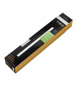 STEINEL 70130 lipni medžiaga 600 g