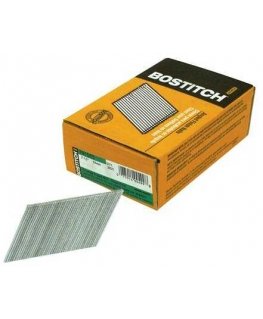 Nails Bostitch 1.8x57 mm 25° 3655 pcs.