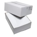 HERMA Fotophan transparent photo pockets 13x18 cm landscape white 250 pcs. HERMA Fotophan transparent photo pockets 13x18 cm landscape white 250 pcs.