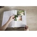 Walther Design ME-111-H photo album Cream Walther Design ME-111-H photo album Cream