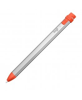 Logitech Crayon