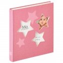 Walther Design UK-133-R photo album Rose 50 sheets Walther Design UK-133-R photo album Rose 50 sheets