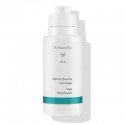 Dr. Hauschka DR. HAUSCHKA_Med Sage Mouthwash šalavijų burnos skalavimo skystis 300ml Dr. Hauschka DR. HAUSCHKA_Med Sage Mouthwash šalavijų burnos skalavimo skystis 300ml