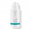 Dr. Dr. Hauschka HAUSCHKA_Med Sage Mouthwash sage mouthwash 300ml Dr. Dr. Hauschka HAUSCHKA_Med Sage Mouthwash sage mouthwash 300ml