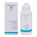 Dr. Dr. Hauschka HAUSCHKA_Med Sage Mouthwash sage mouthwash 300ml Dr. Dr. Hauschka HAUSCHKA_Med Sage Mouthwash sage mouthwash 300ml