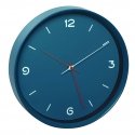 TFA-Dostmann Analogue wall clock TFA-Dostmann Analogue wall clock