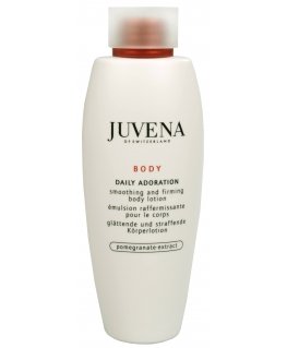 Juvena BODY Daily Adoration