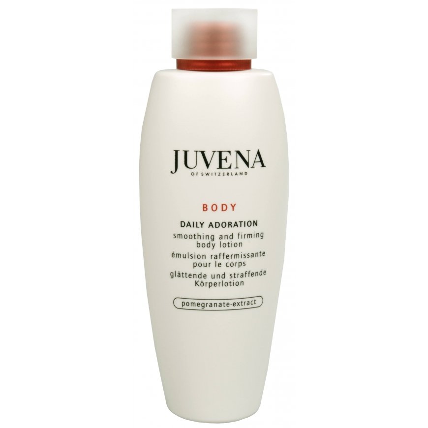 Juvena BODY Daily Adoration