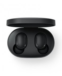 Xiaomi Mi True Wireless Earbuds Basic 2