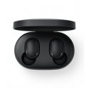 Xiaomi Mi True Wireless Earbuds Basic 2 Austiņas True Wireless Stereo (TWS) Ausīs Zvani / mūzika Blu Xiaomi Mi True Wireless Earbuds Basic 2 Austiņas True Wireless Stereo (TWS) Ausīs Zvani / mūzika Blu