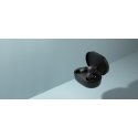 Xiaomi Mi True Wireless Earbuds Basic 2 Kuulokkeet True Wireless Stereo (TWS) In-ear Puhelut/Musiikk Xiaomi Mi True Wireless Earbuds Basic 2 Kuulokkeet True Wireless Stereo (TWS) In-ear Puhelut/Musiikk