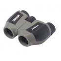 Carson JD-822 binocular BK-7 Black, Grey