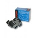 Carson JD-822 binocular BK-7 Black, Grey