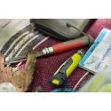 Opinel N°08 Tilk-ots Reisinuga Opinel N°08 Tilk-ots Reisinuga