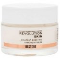Revolution Skincare Restore Collagen Boosting Overnight Mask Face Mask