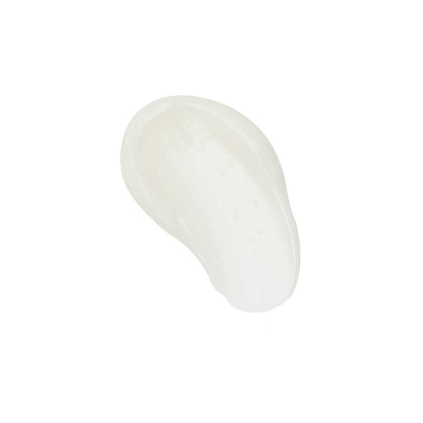 Revolution Skincare Restore Collagen Boosting Overnight Mask Face Mask – 2