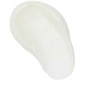 Revolution Skincare Restore Collagen Boosting Overnight Mask Face Mask