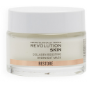 Revolution Skincare Restore Collagen Boosting Overnight Mask Face Mask